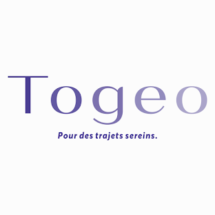 Togeo - VTC